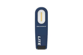 lanterna-reincarcabila-lite-m-350lm-smart-clip-1
