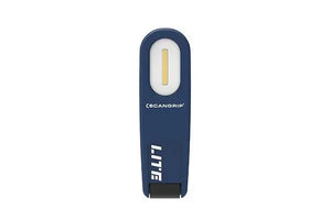 lanterna-reincarcabila-lite-m-350lm-smart-clip-1