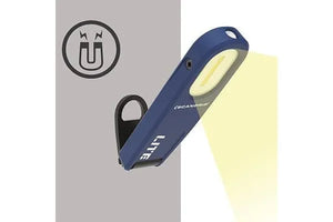 lanterna-reincarcabila-lite-m-350lm-smart-clip-2