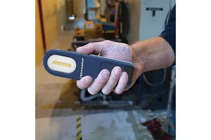 lanterna-reincarcabila-lite-m-350lm-smart-clip-3