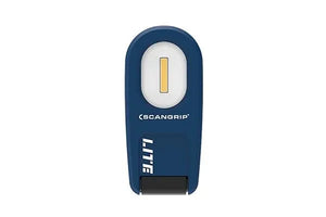 lanterna-reincarcabila-lite-s-250lm-smart-clip-1