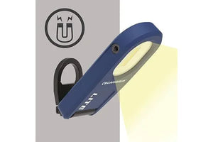lanterna-reincarcabila-lite-s-250lm-smart-clip-2