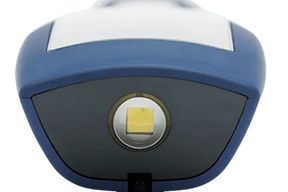 lanterna-reincarcabila-mag-1
