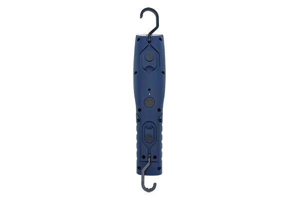 lanterna-reincarcabila-mag-2