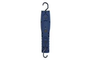 lanterna-reincarcabila-mag-2
