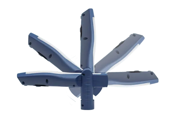 lanterna-reincarcabila-mag-3