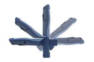 lanterna-reincarcabila-mag-3