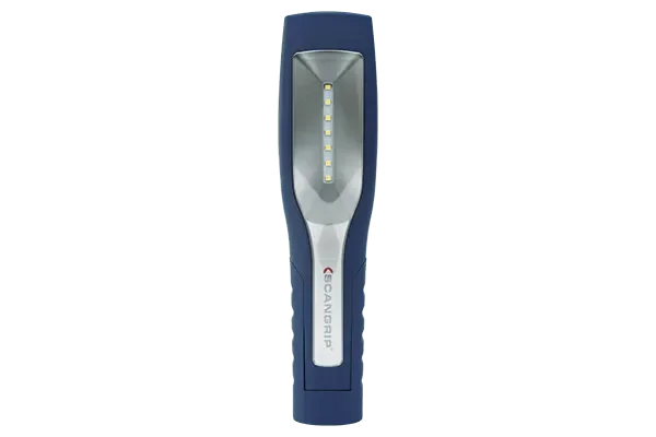 lanterna-reincarcabila-mag-4