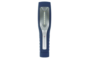 lanterna-reincarcabila-mag-4