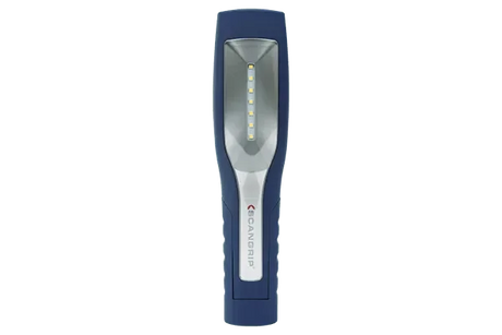 lanterna-reincarcabila-mag-4