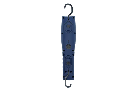 Lanterna reincarcabila mag