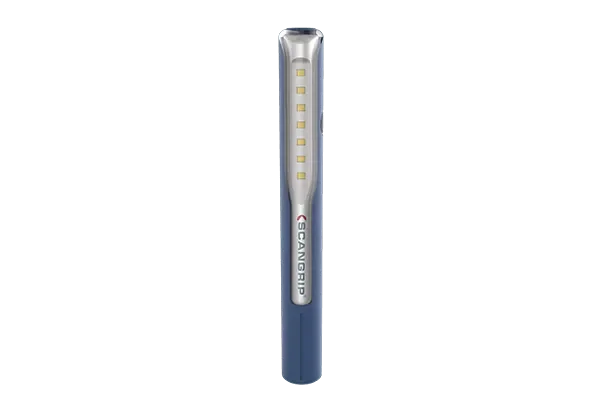 lanterna-reincarcabila-mag-pen3-1