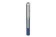 lanterna-reincarcabila-mag-pen3-1