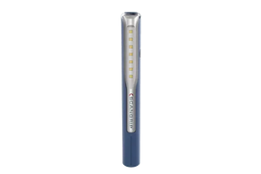 lanterna-reincarcabila-mag-pen3-1