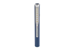 lanterna-reincarcabila-mag-pen3-1