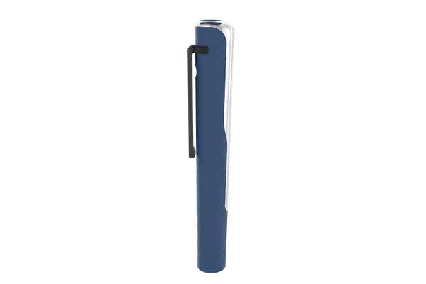 lanterna-reincarcabila-mag-pen3-3