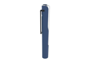 lanterna-reincarcabila-mag-pen3-3