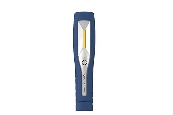 lanterna-reincarcabila-mini-mag-pro-compact-20080lm-1