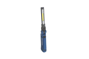 lanterna-reincarcabila-mini-slim-1