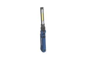lanterna-reincarcabila-mini-slim-1