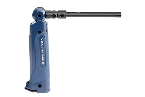 lanterna-reincarcabila-mini-slim-2