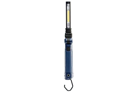 lanterna-reincarcabila-mini-slim-3