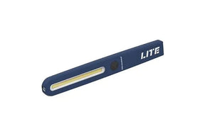 lanterna-reincarcabila-stick-lite-m-1