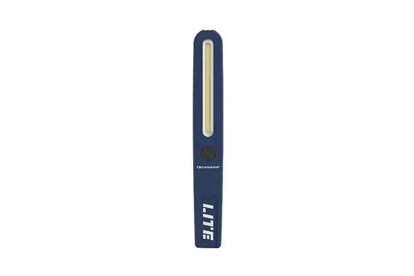 lanterna-reincarcabila-stick-lite-m-2