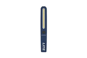 lanterna-reincarcabila-stick-lite-m-2