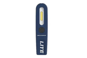 lanterna-reincarcabila-stick-lite-s-15050lm-1