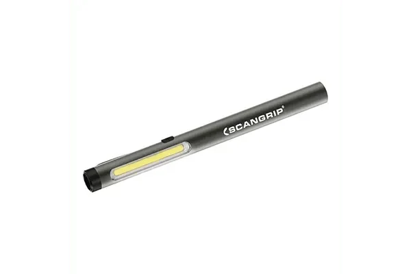 lanterna-reincarcabila-tip-stilou-work-pen-200150lm-1