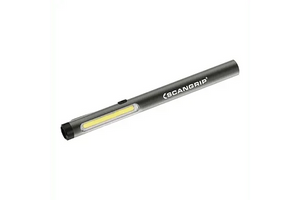 lanterna-reincarcabila-tip-stilou-work-pen-200150lm-1