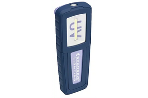 lanterna-reincarcabila-uv-form-200lm400lm-uv-1