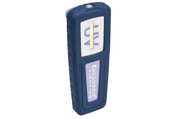lanterna-reincarcabila-uv-form-200lm400lm-uv-1