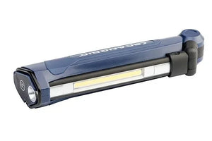 lanterna-ultra-slim-3-in-1-articulata-magnetica-500lm-2