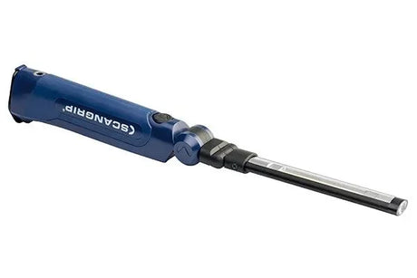 lanterna-ultra-slim-3-in-1-articulata-magnetica-500lm-4