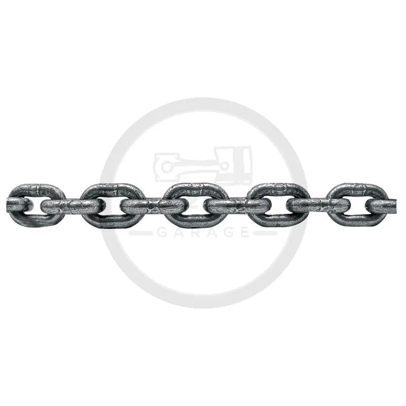 Lanturi distribuitoare ingrasaminte