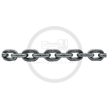 Lanturi distribuitoare ingrasaminte