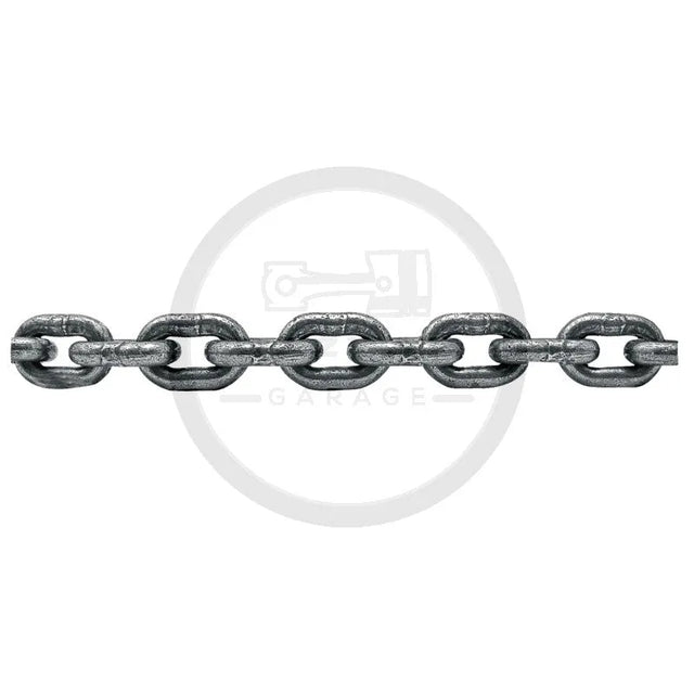 Lanturi distribuitoare ingrasaminte