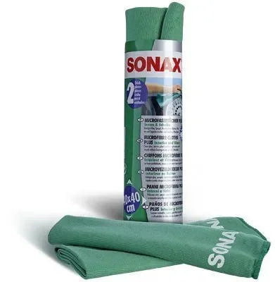 laveta-din-microfibra-plus-pentru-suprafete-interioare-si-sticla-sonax-1