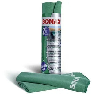 laveta-din-microfibra-plus-pentru-suprafete-interioare-si-sticla-sonax-1