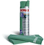 laveta-din-microfibra-plus-pentru-suprafete-interioare-si-sticla-sonax-1