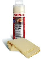 laveta-pentru-curatare-43-x-32-cm-sonax-1