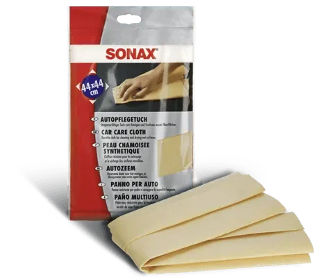 laveta-pentru-stergerea-caroseriei-53-x-43-cm-sonax-1