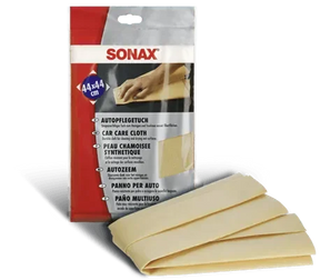 laveta-pentru-stergerea-caroseriei-53-x-43-cm-sonax-1