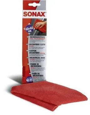 laveta-pentru-suprafete-exterioare-sonax-1