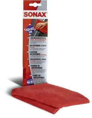 laveta-pentru-suprafete-exterioare-sonax-1