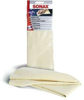 laveta-premium-din-piele-sonax-1
