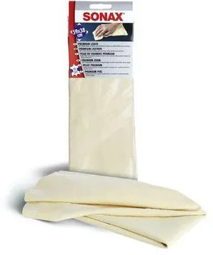 laveta-premium-din-piele-sonax-1