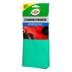 laveta-sintetica-turtle-wax-1